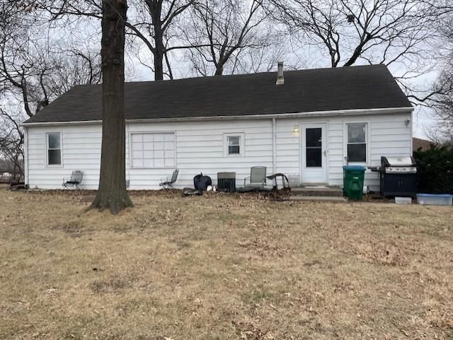 501 NE Shady Lane Drive — photo 8