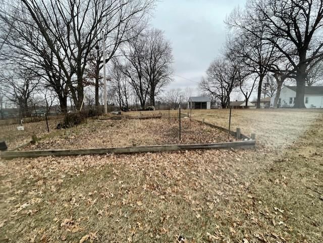501 NE Shady Lane Drive — photo 9