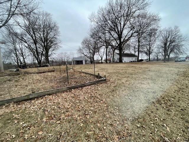 501 NE Shady Lane Drive — photo 10