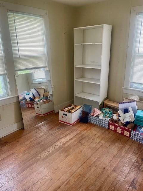 501 NE Shady Lane Drive — photo 11