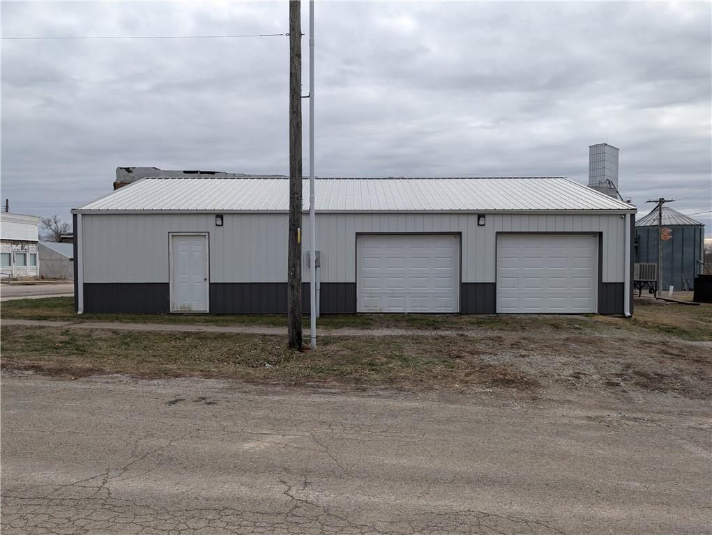 506 Stonehocker Street — photo 1