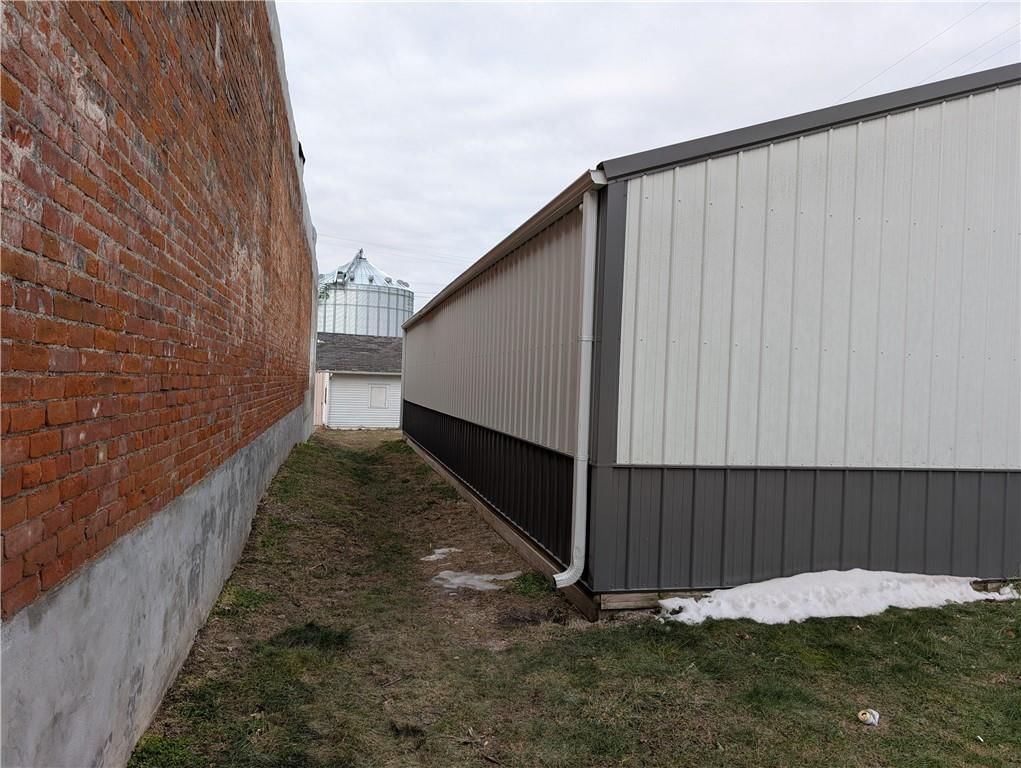 506 Stonehocker Street — photo 3