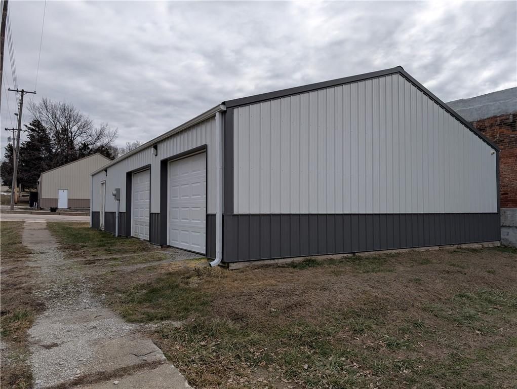 506 Stonehocker Street — photo 4