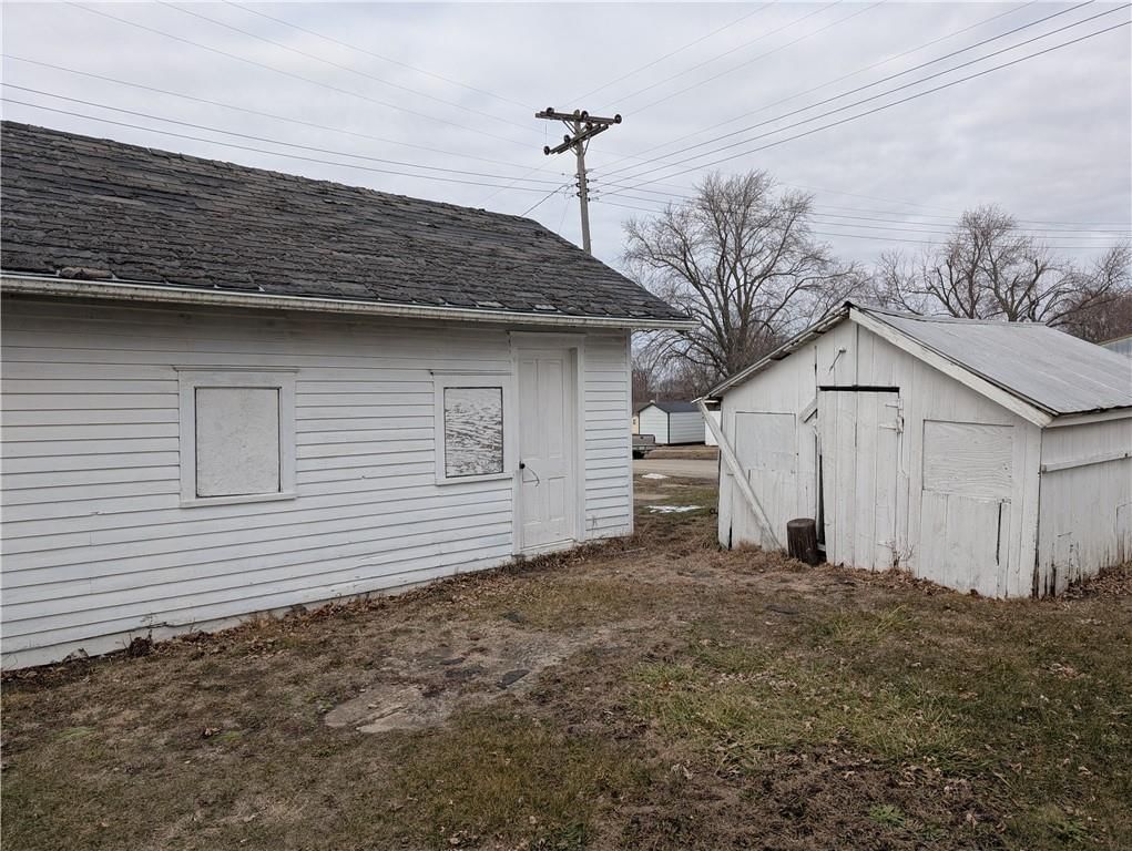 506 Stonehocker Street — photo 8
