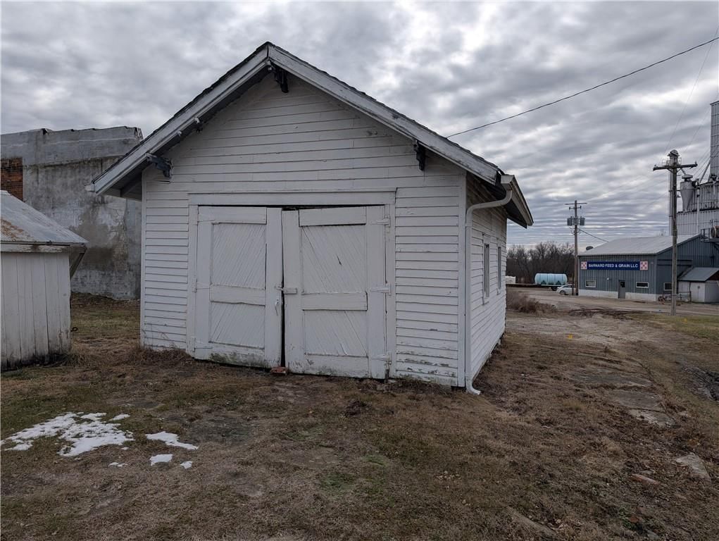 506 Stonehocker Street — photo 9
