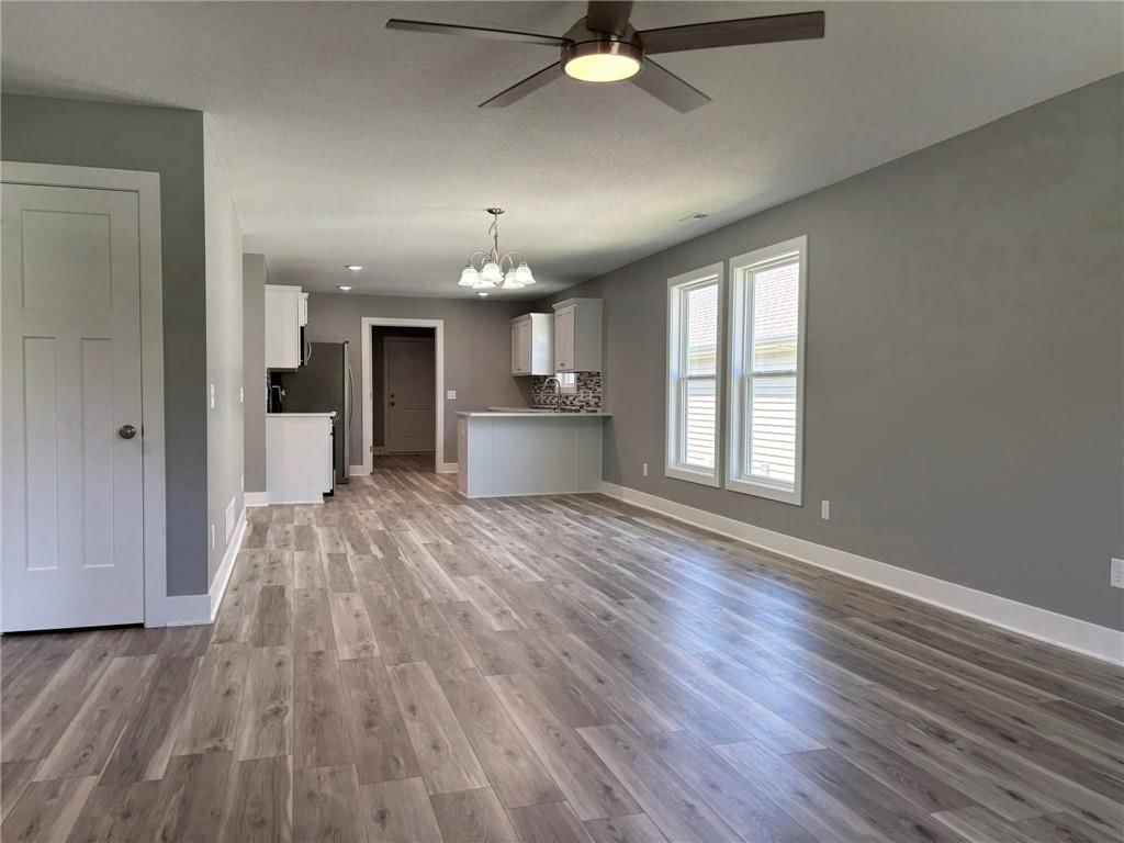 4909 S Creek Woods Drive — photo 7