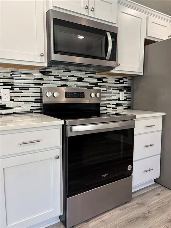 4909 S Creek Woods Drive — photo 11