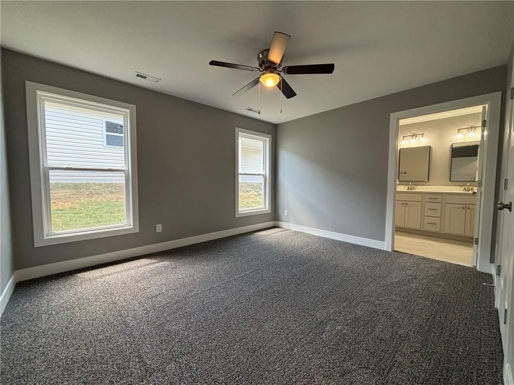 4909 S Creek Woods Drive — photo 18