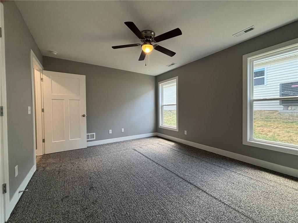 4909 S Creek Woods Drive — photo 19