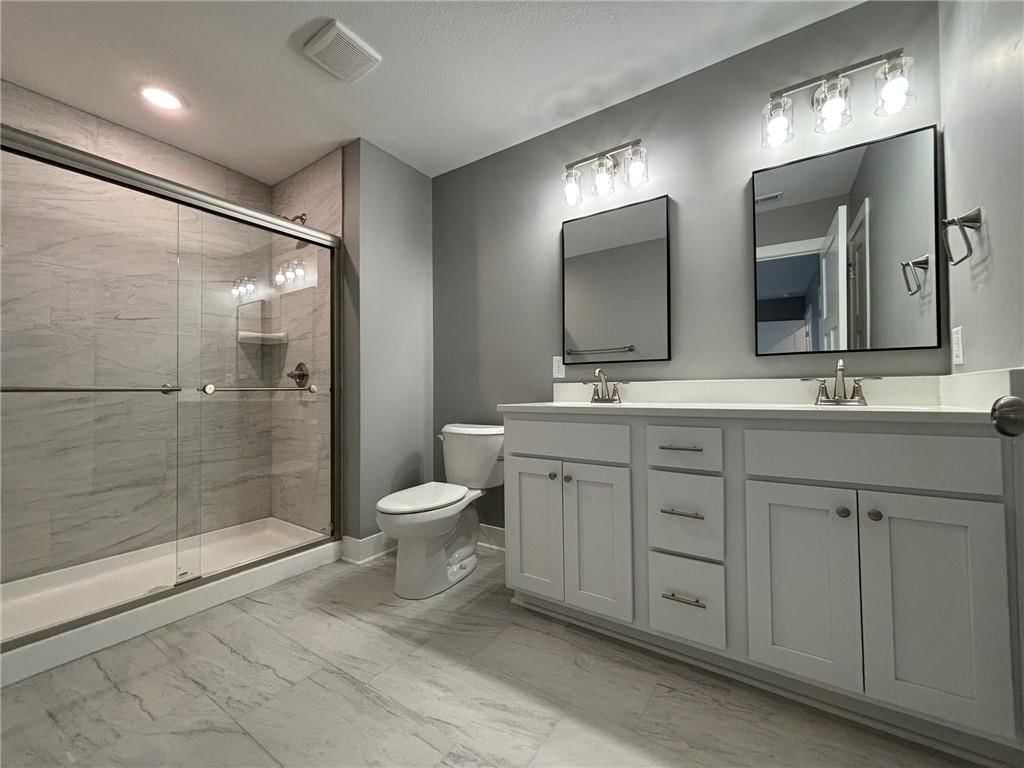 4909 S Creek Woods Drive — photo 20