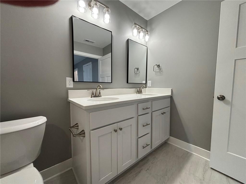 4909 S Creek Woods Drive — photo 21