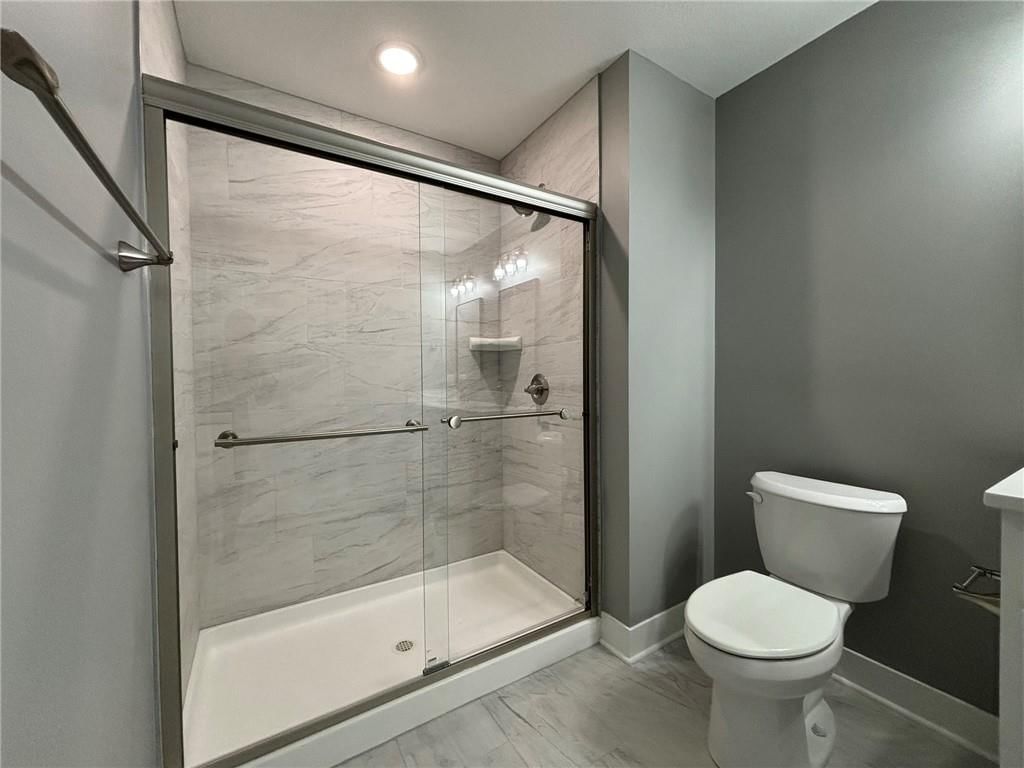 4909 S Creek Woods Drive — photo 23