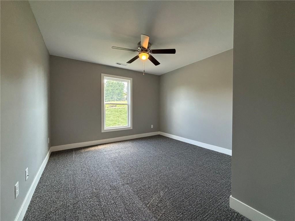 4909 S Creek Woods Drive — photo 25