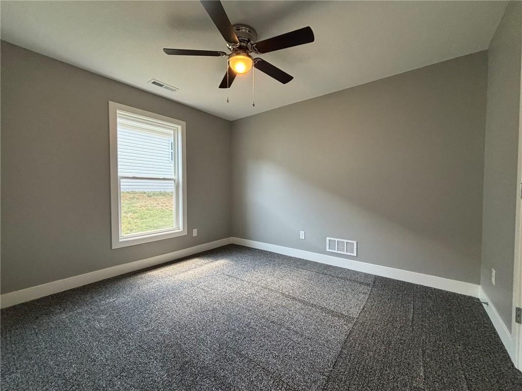 4909 S Creek Woods Drive — photo 26