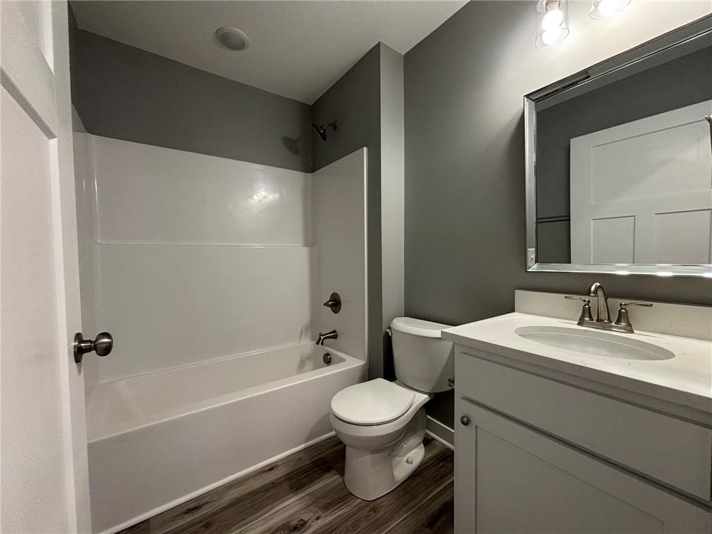 4909 S Creek Woods Drive — photo 27