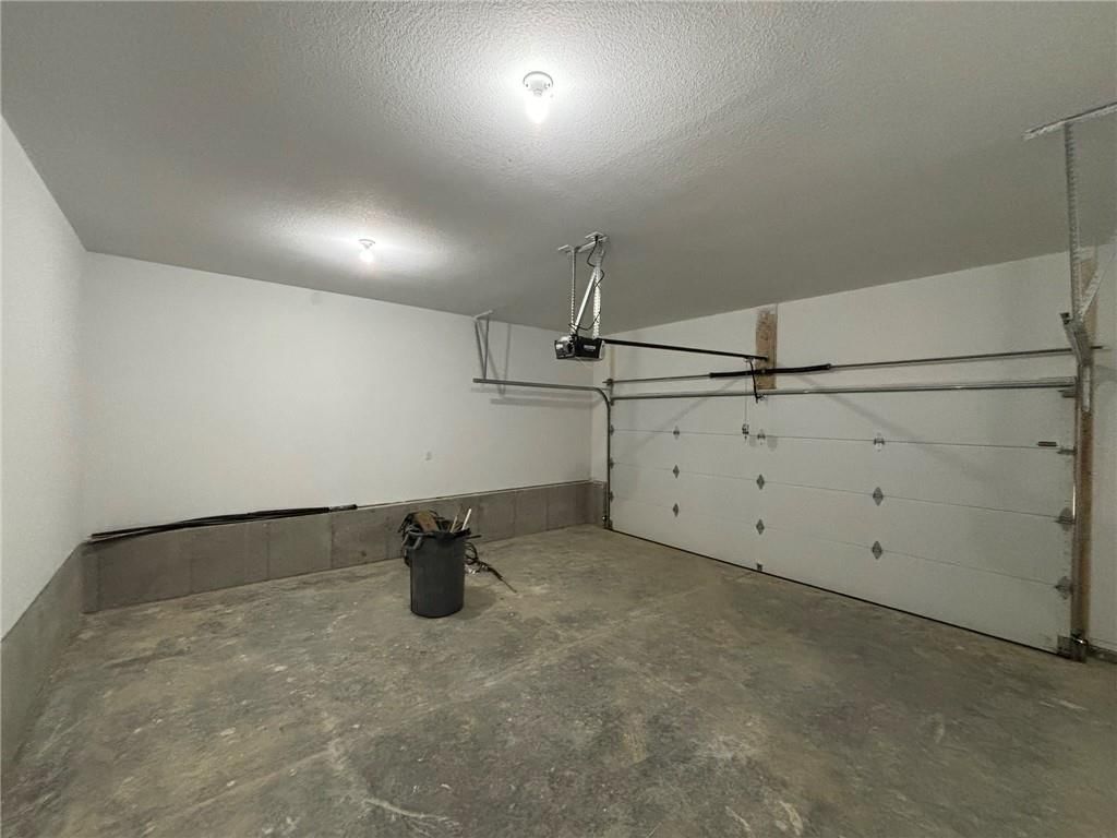 4909 S Creek Woods Drive — photo 31