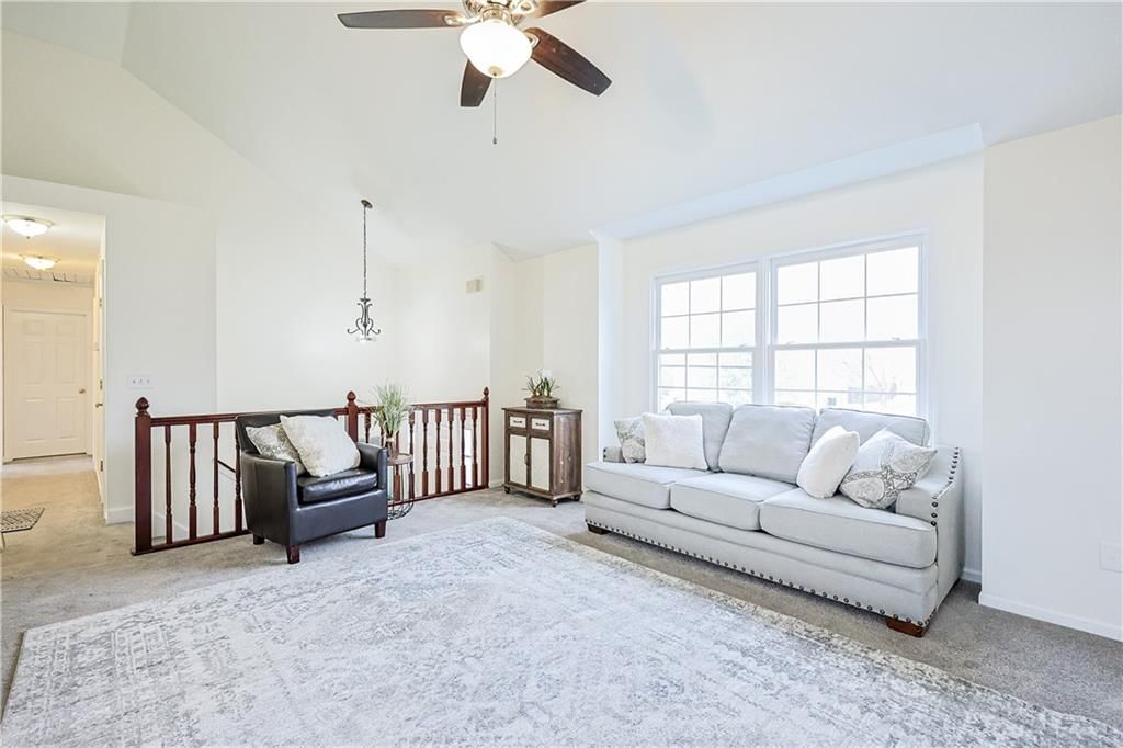 3904 Remington Court — photo 5