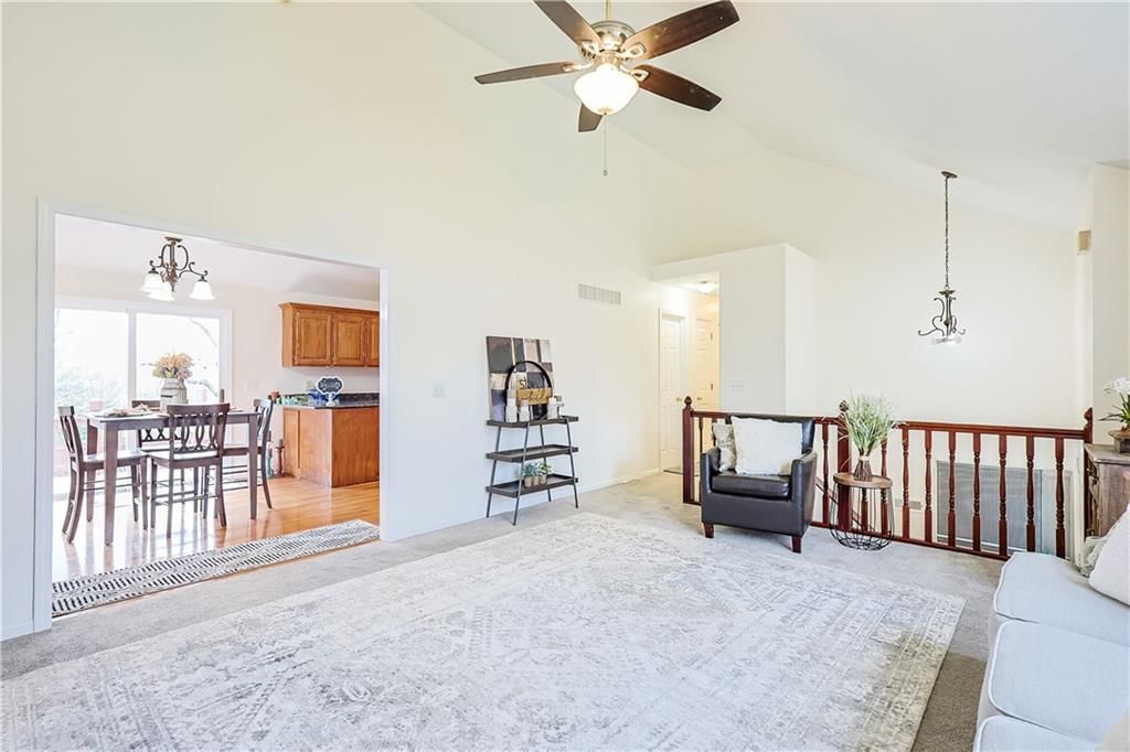 3904 Remington Court — photo 6