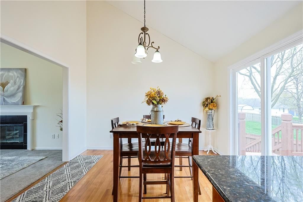 3904 Remington Court — photo 8