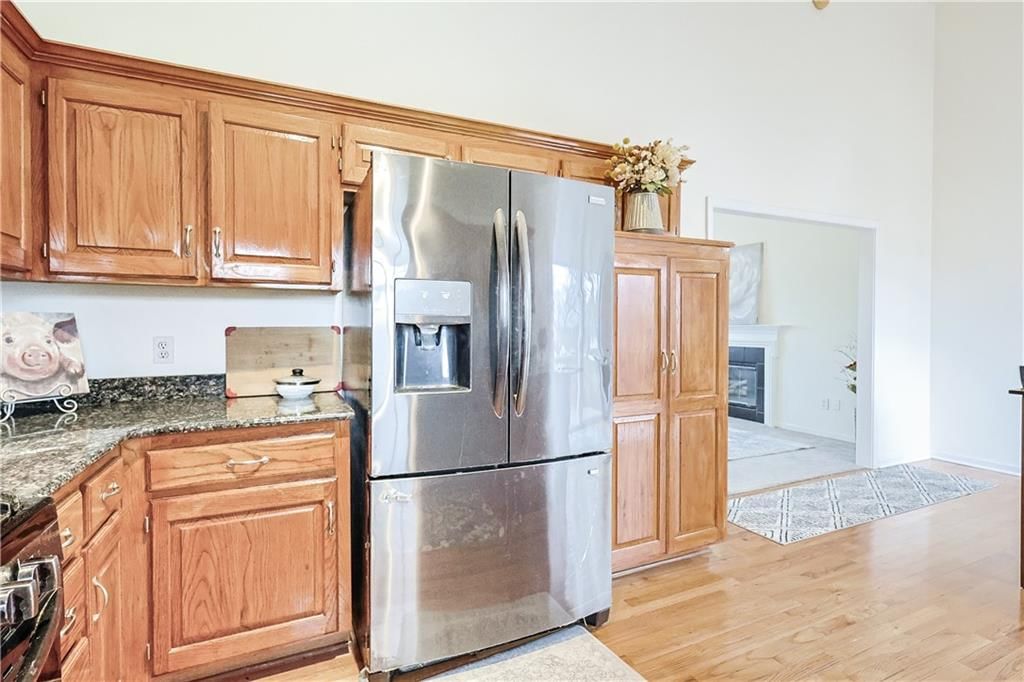 3904 Remington Court — photo 11