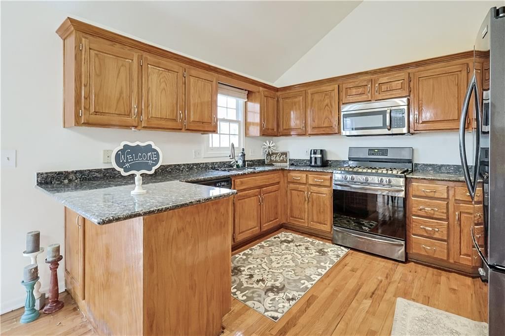 3904 Remington Court — photo 12