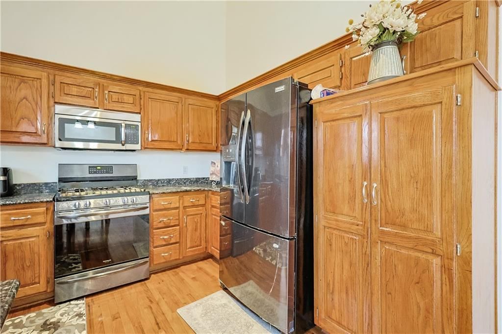 3904 Remington Court — photo 14