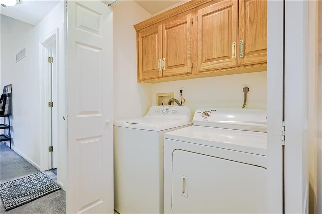 3904 Remington Court — photo 15
