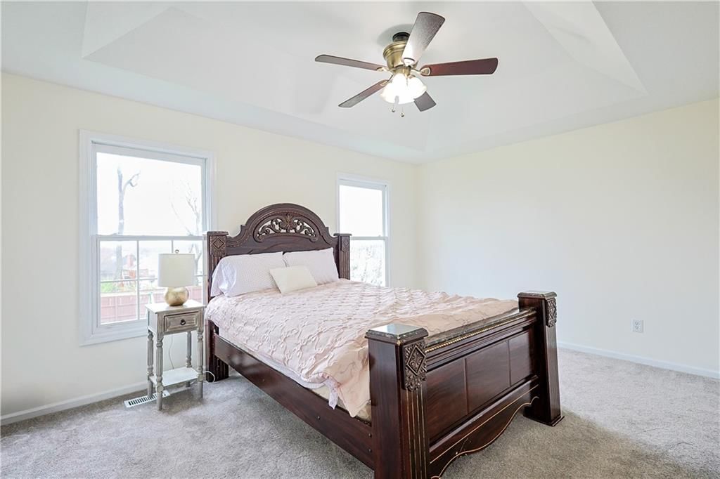 3904 Remington Court — photo 16