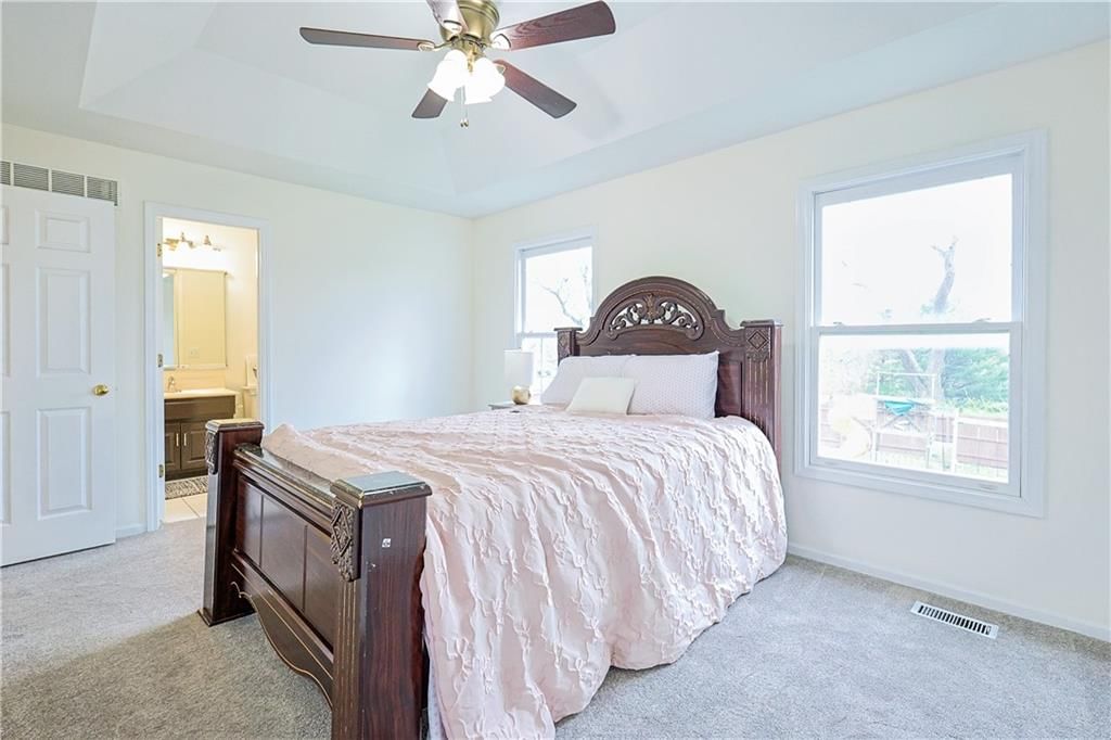 3904 Remington Court — photo 17