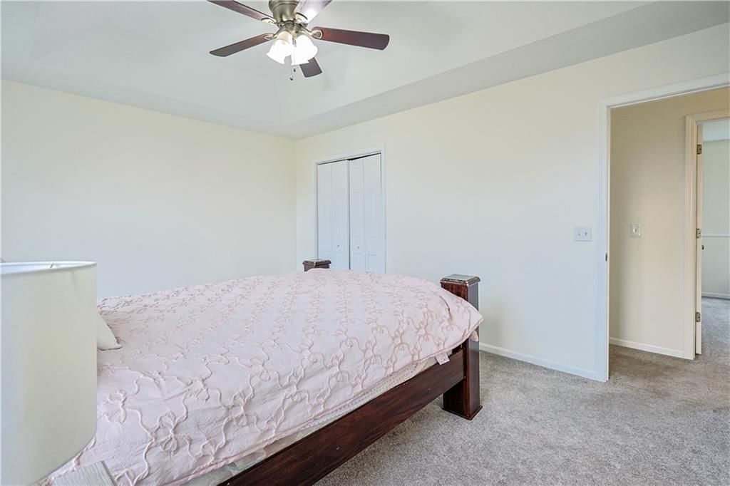 3904 Remington Court — photo 18