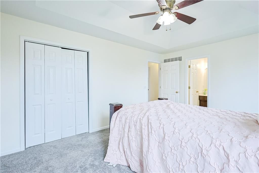 3904 Remington Court — photo 19