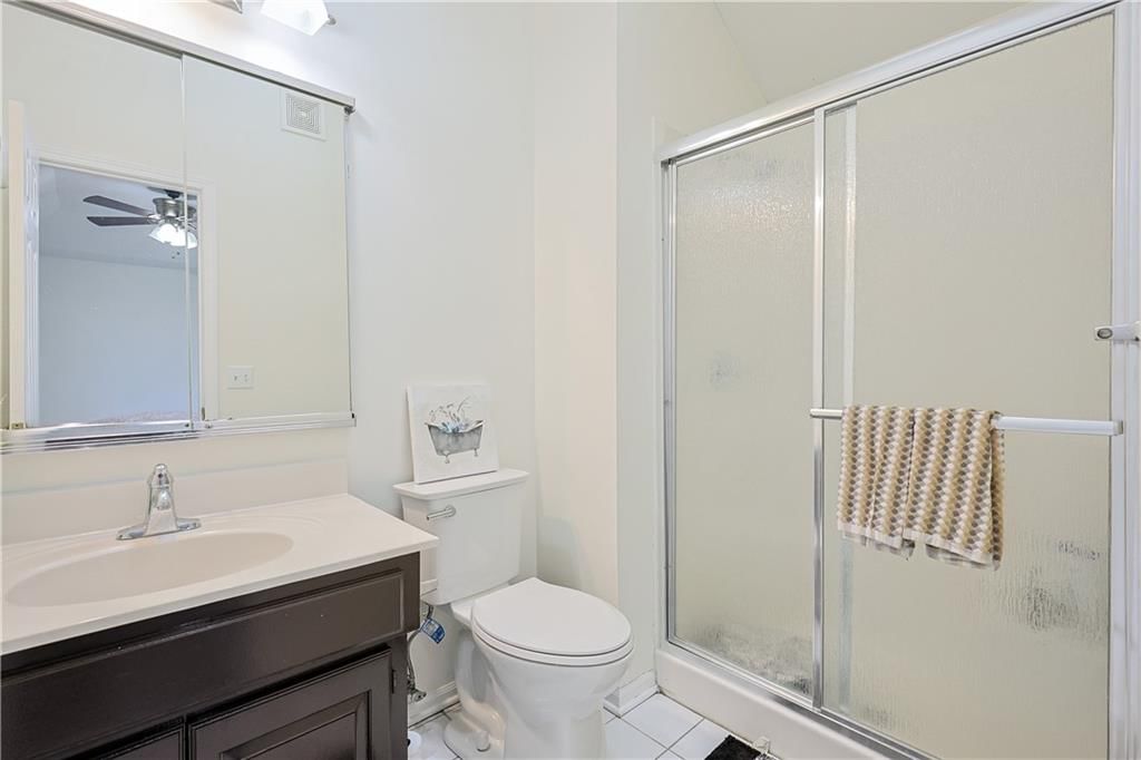 3904 Remington Court — photo 20