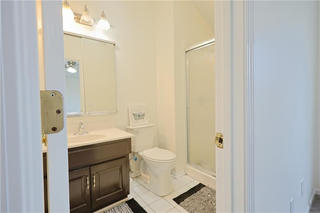 3904 Remington Court — photo 21
