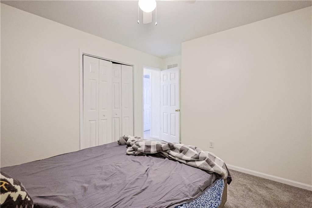 3904 Remington Court — photo 22