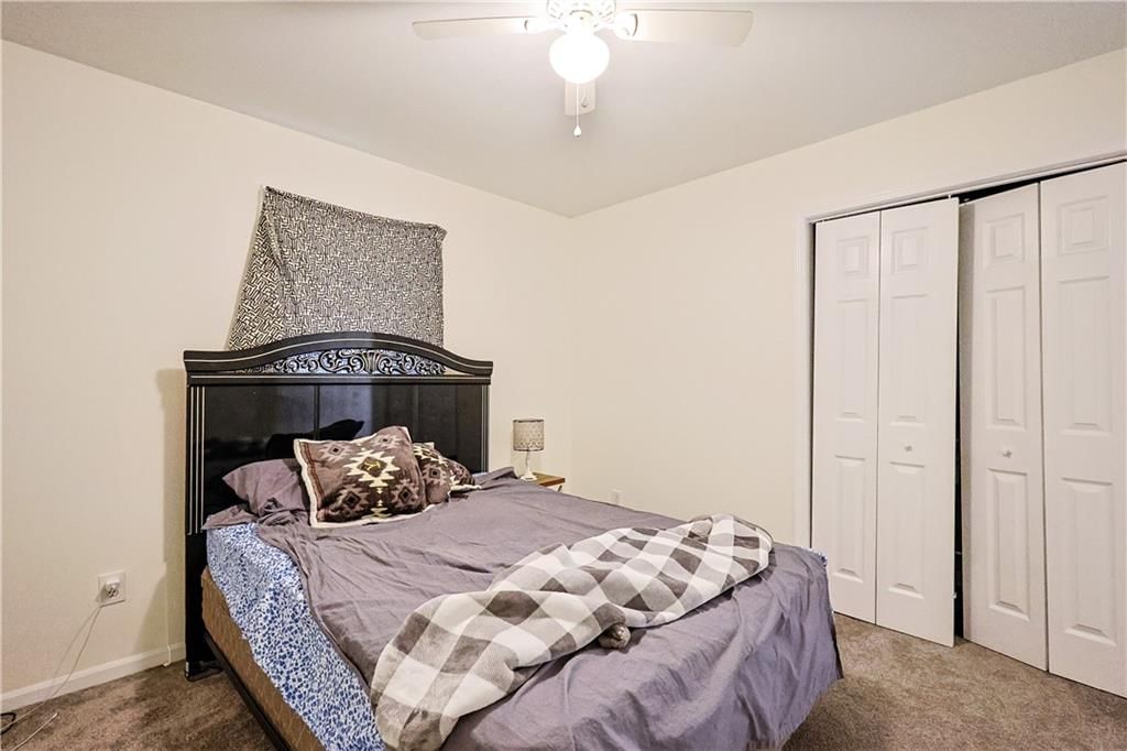 3904 Remington Court — photo 23