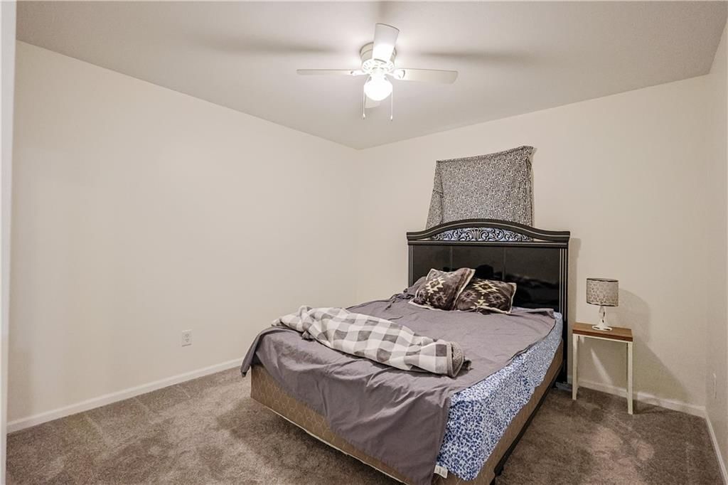 3904 Remington Court — photo 24