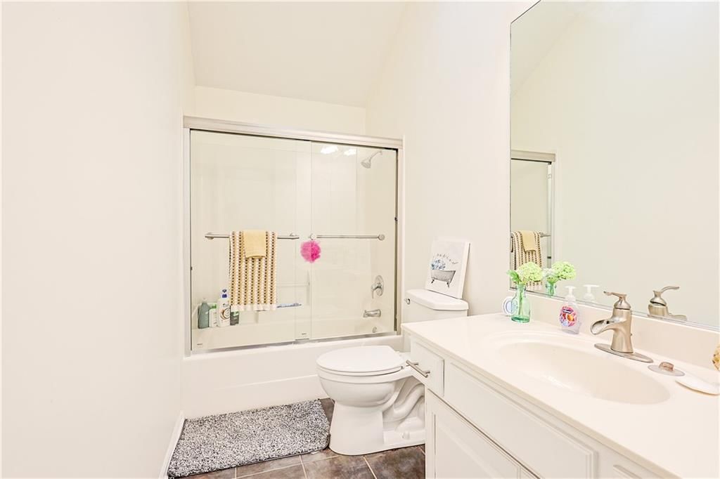 3904 Remington Court — photo 26
