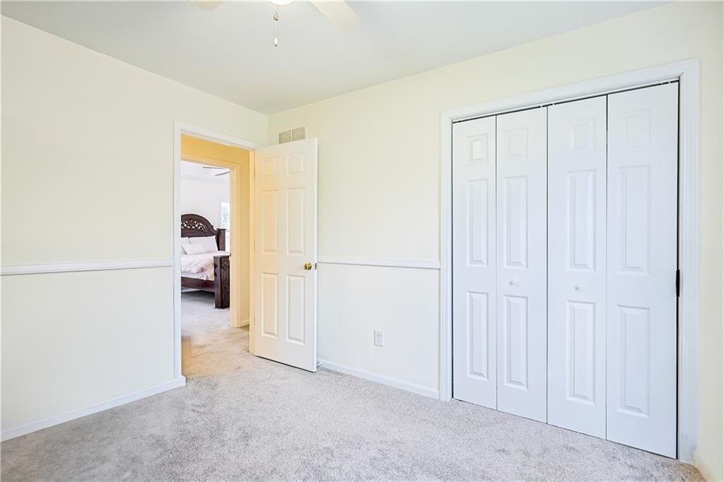 3904 Remington Court — photo 27