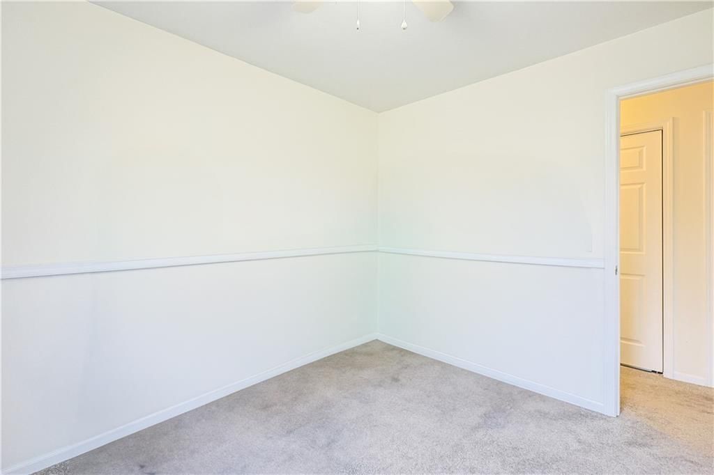 3904 Remington Court — photo 28