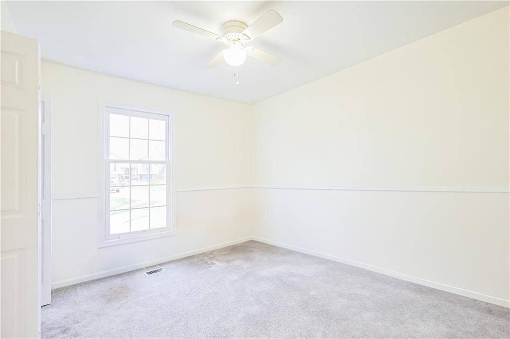 3904 Remington Court — photo 29