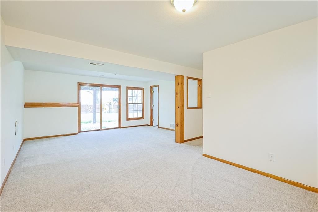 3904 Remington Court — photo 31