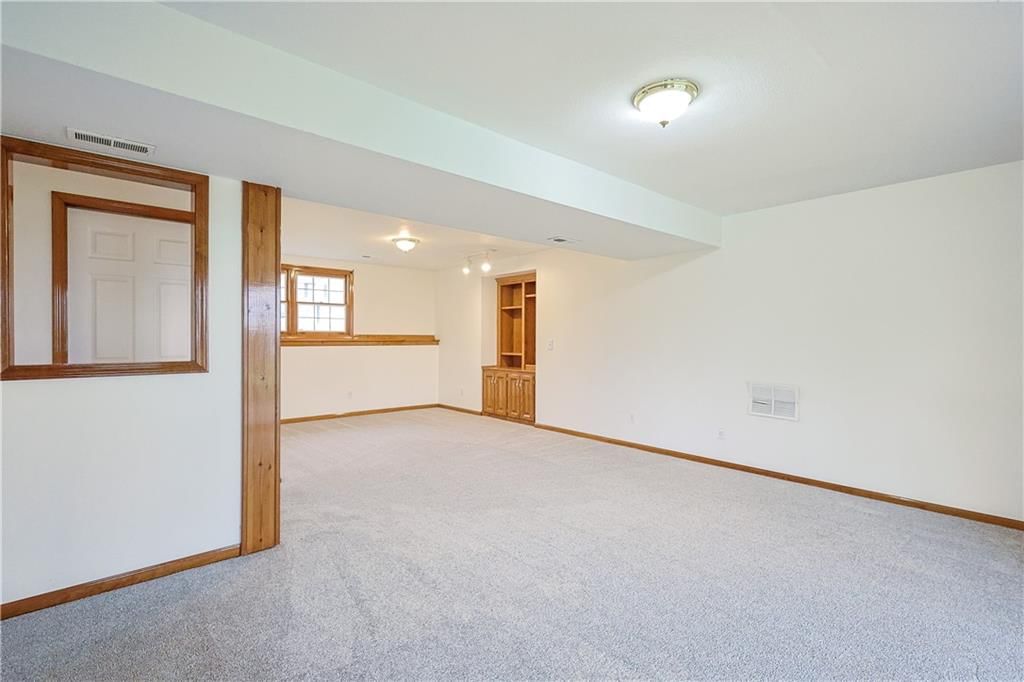 3904 Remington Court — photo 32