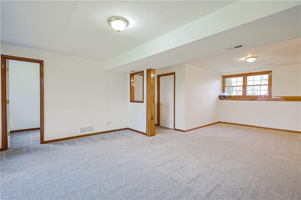 3904 Remington Court — photo 33