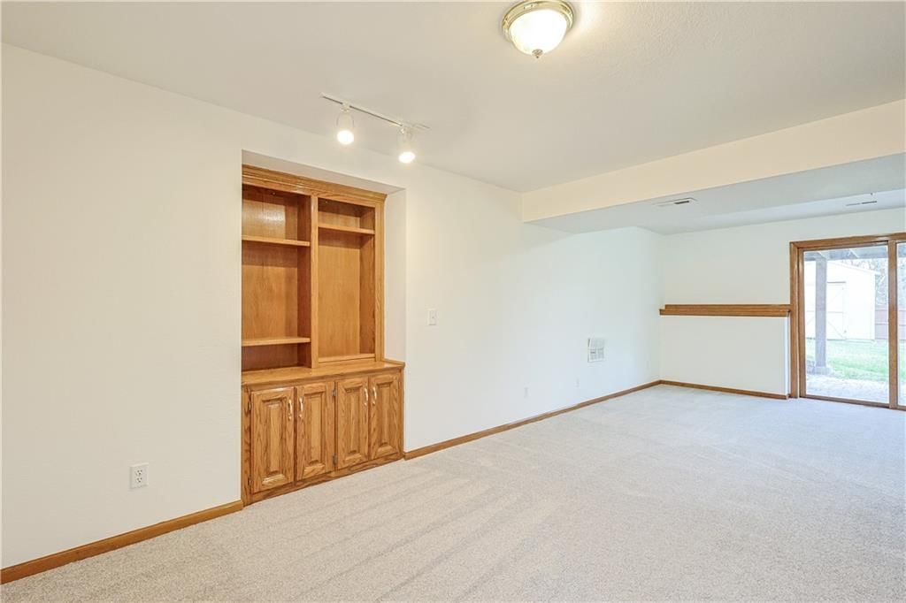3904 Remington Court — photo 34