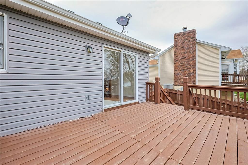 3904 Remington Court — photo 36
