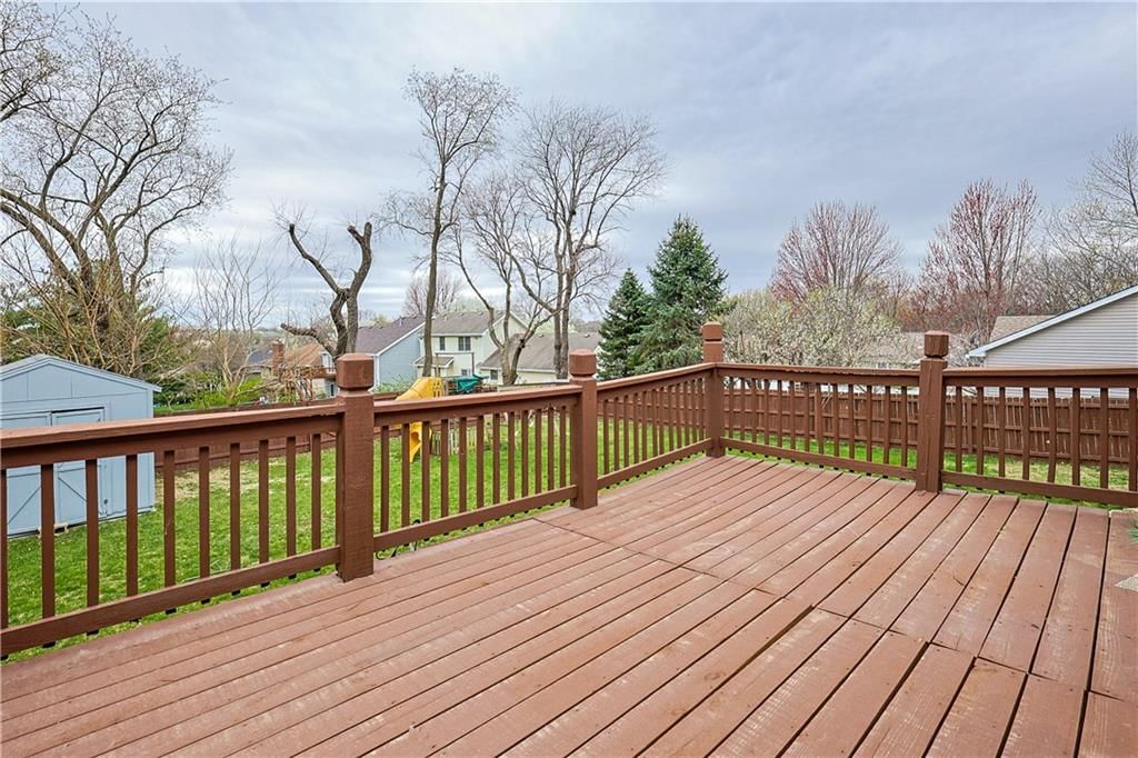 3904 Remington Court — photo 37