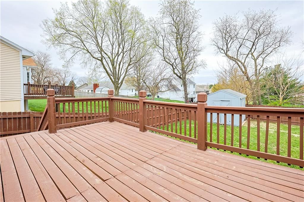 3904 Remington Court — photo 38