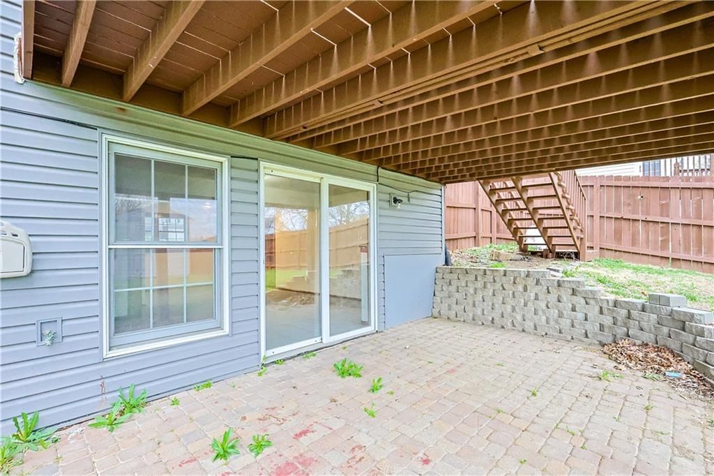 3904 Remington Court — photo 40