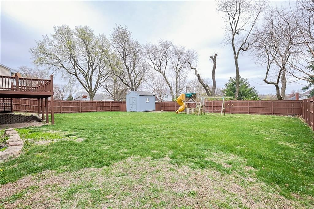 3904 Remington Court — photo 43