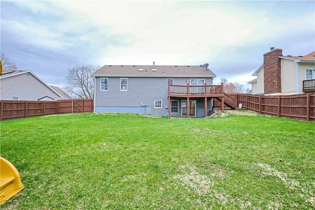 3904 Remington Court — photo 44